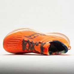 Saucony Tempus Men's Campfire Stories Running Shoes