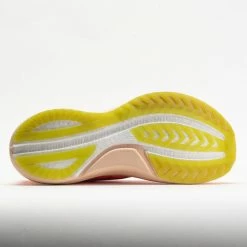 Saucony Tempus Men's Campfire Stories Running Shoes