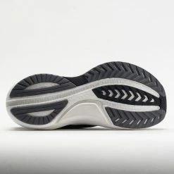 Running Shoes Saucony Tempus Women's Black/Fog