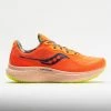 Running Shoes Saucony Triumph 19 Men's Campfire Stories