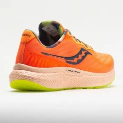 Running Shoes Saucony Triumph 19 Men's Campfire Stories 13 Running Shoes Saucony Triumph 19 Men's Campfire Stories