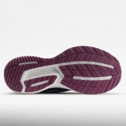 Saucony Triumph 19 Women's Shadow/Quartz