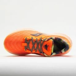 Saucony Triumph 19 Women's Campfire Stories