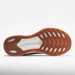 Running Shoes Saucony Freedom 5 Women's Black/Gum