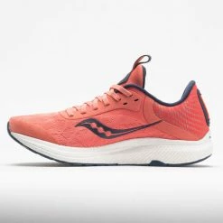 Running Shoes Saucony Freedom 5 Women's Sunstone/Night
