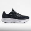 Running Shoes Saucony Ride 15 Women's Black/White 1 Running Shoes Saucony Ride 15 Women's Black/White