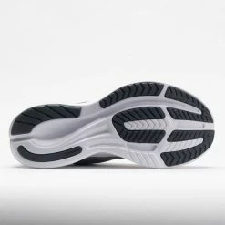 Saucony Ride 15 Women's Alloy/Quartz Running Shoes 11 Saucony Ride 15 Women's Alloy/Quartz Running Shoes