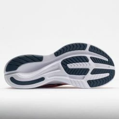 Saucony Ride 15 Women's Vizi Red/Night Running Shoes