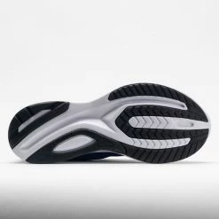 Saucony Guide 15 Men's Sapphire/Black