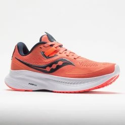 Saucony Guide 15 Women's Sunstone/Night