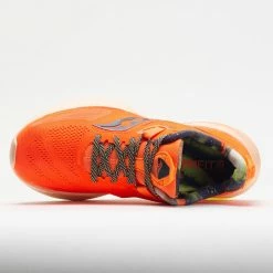 Saucony Guide 15 Women's Campfire Stories Running Shoes