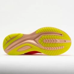 Saucony Guide 15 Women's Campfire Stories Running Shoes