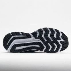 Saucony Omni 20 Men's Alloy/Quartz