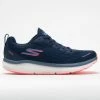 Skechers Performance Skechers GOrun Ride 9 Women's Navy/Purple