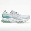 Running Shoes ASICS GEL-Kinsei Blast Women's Glacier Grey/Piedmont Grey 2 Running Shoes ASICS GEL-Kinsei Blast Women's Glacier Grey/Piedmont Grey