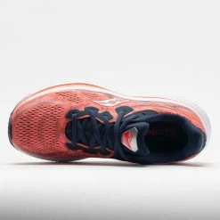 Saucony Omni 20 Women's Sunstone/Night