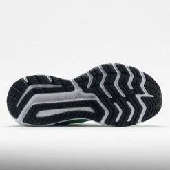 Running Shoes Saucony Omni 20 Women's Cool Mint/Acid 11 Running Shoes Saucony Omni 20 Women's Cool Mint/Acid