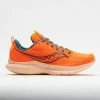 Running Shoes Saucony Kinvara 13 Men's Campfire Stories