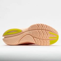 Running Shoes Saucony Kinvara 13 Men's Campfire Stories