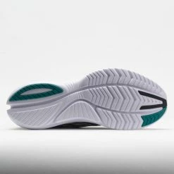 Saucony Kinvara 13 Men's Composite Running Shoes