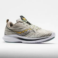 Saucony Kinvara 13 Men's Composite Running Shoes