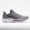 Saucony Kinvara 13 Women's Alloy/Quartz