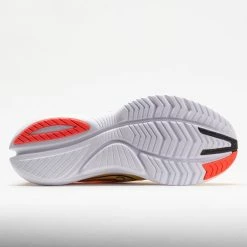 Saucony Kinvara 13 Women's Vizi Gold/Vizi Red