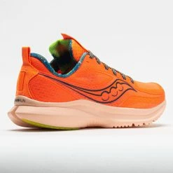 Saucony Kinvara 13 Women's Campfire Stories Running Shoes 13 Saucony Kinvara 13 Women's Campfire Stories Running Shoes