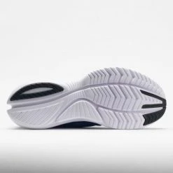 Saucony Kinvara 13 Women's Blue Razz/Zest Blue Running Shoes