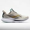 Running Shoes Saucony Kinvara 13 Women's Composite