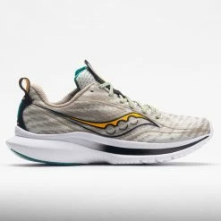 Running Shoes Saucony Kinvara 13 Women's Composite