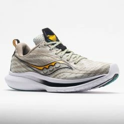 Running Shoes Saucony Kinvara 13 Women's Composite