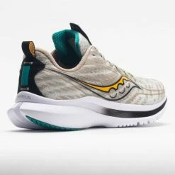 Running Shoes Saucony Kinvara 13 Women's Composite