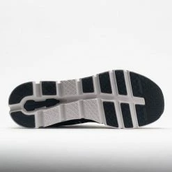 On Running On Cloudrunner Men's Eclipse/Frost