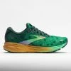 Running Shoes Brooks Ghost 14 Men's Run Lucky Edition