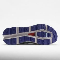 On Running On Cloudvista Women's Frost/Mineral