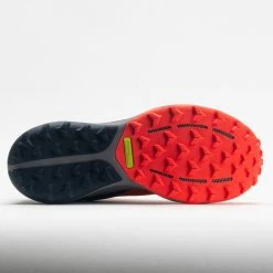 Saucony Xodus Ultra Women's Sunstone/Night