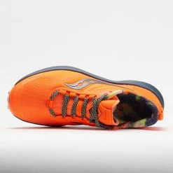 Trail Running Shoes Saucony Peregrine 12 Women's Campfire Stories