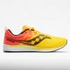 Saucony Fastwitch 9 Men's Vizi Gold/Vizi Red