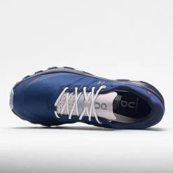 On Running On Cloudventure Women's Twilight/Acai