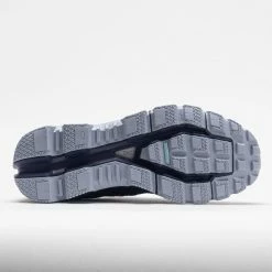 On Running On Cloudventure Women's Twilight/Acai