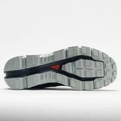 On Running On Cloudventure Waterproof Women's Denim/Midnight