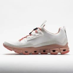 On Running On Cloudaway Men's Ice/Chili 9 On Running On Cloudaway Men's Ice/Chili