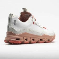 On Running On Cloudaway Men's Ice/Chili 13 On Running On Cloudaway Men's Ice/Chili