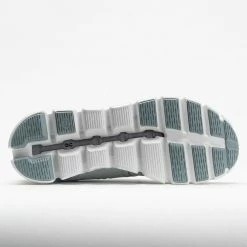 On Running Running Shoes On Cloud 5 Women's Surf/Cobble