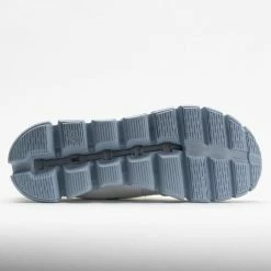 On Running On Cloud 5 Women's White/Chambray