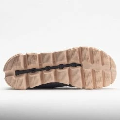 On Running Running Shoes On Cloud 5 Women's Zinc/Shell