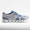 On Running Running Shoes On Cloud 5 Push Women's Lavender/Chambray