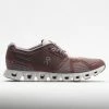 On Running On Cloud 5 Combo Women's Rust/Ice