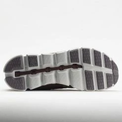 On Running On Cloud 5 Combo Women's Rust/Ice